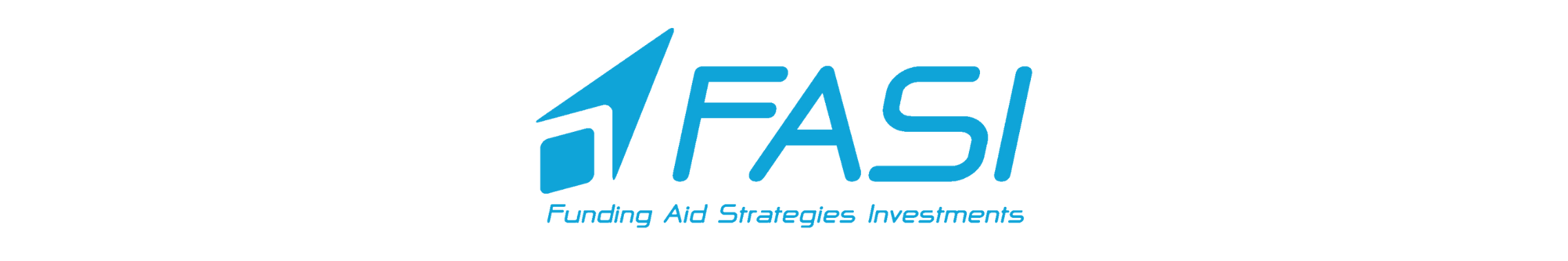 Logo FASI.BIZ EU MEDIA SRL